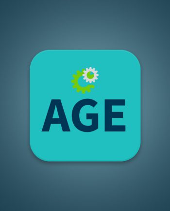 Age calculator for WHMCS Clients