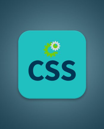 Whmcs custom CSS – Admin + Client