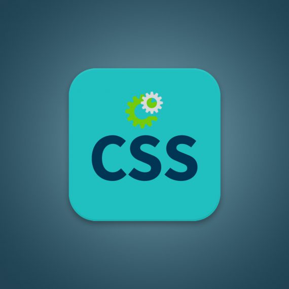 Whmcs custom CSS - Admin + Client